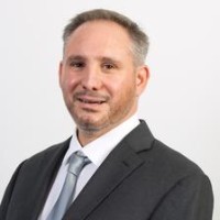 Vincent De Vita, CFP®, APMA®, CRPC®