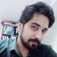 mutahir butt