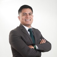 Raul Alberto Mendoza Vigo