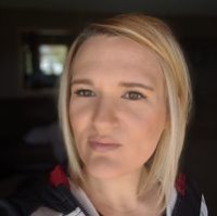 NIKKI ENGEL