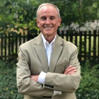 Christopher Joyce