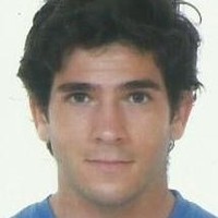 Adrian Arias Abreu
