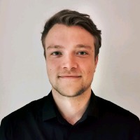 Sebastian Mannes