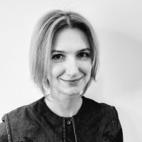 Izabela Rudnicka