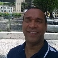 Mateus Silva