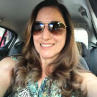 Alessandra Lopes Cortez Cominetti