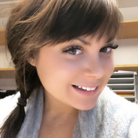 Jennie Törnblom