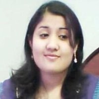 sumaira inam