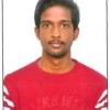 Padala Aditya Krishna Vamsi