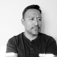Manuel V. Morales