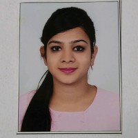 kratika gupta