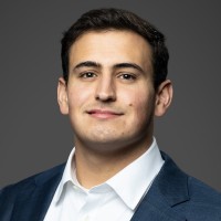 Andrew Triscari