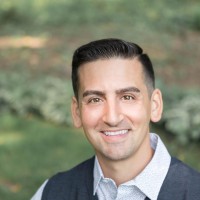 Chris Hale