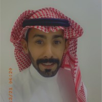 Rayan Al-Refaee