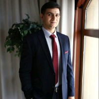 Rovsen Babayev
