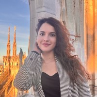 Alicia Martínez Álvarez