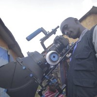 Arnold Mugisha