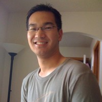 Don Nguyen