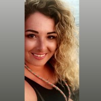 Joy Brouwers