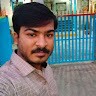 Yashas Yash