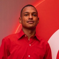 Paulo Henrique Pinheiro