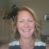 Alison Wheatley