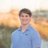 Luke Picerno