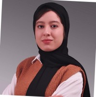 Hajar Dami