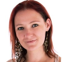 Kerri Olderwagen