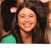 Brittny Wagener