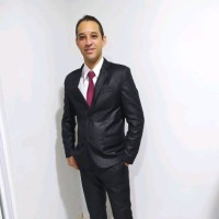 Leandro Silva Dias