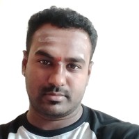 Hema Kumar