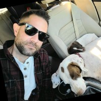 Steve P.