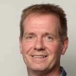 Kees De Kruijf