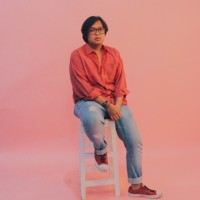 Ryan Wibowo