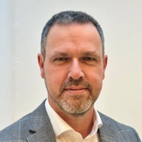 Thomas Riishøj