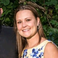 Sharon Lee Schonover