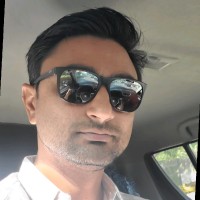 Mitesh Patel