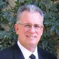 Ronald D. Hubbard