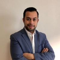 Rogelio Mendoza