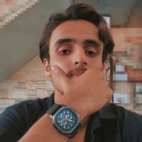 💻Wahab Asif
