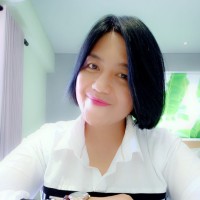 Nurjulia Ginting