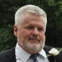 James Matsell