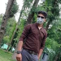 Akkshay Rana