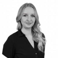 Cecilie Kieme