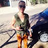 Yan Almeida