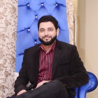 Rizwan Burraq