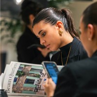 Elisenda Terradas Lopez