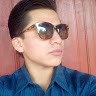 Mynor Soyosakl