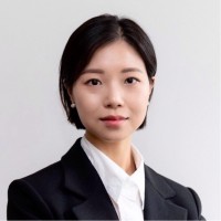 Sumin JO